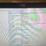 ASUS X550MJ ноутбук, мышь, чехол 2