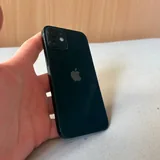 iPhone 12 mini 1