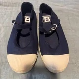 Bensimon, Gioseppo, лоферы 1