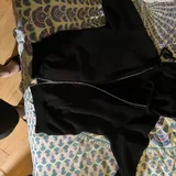 Футболки, брюки, пиджак 3
