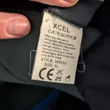 Гидрокостюм для кайтинга Xcel, размер XL 9