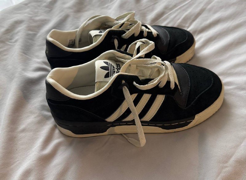 Adidas Handball Spezial W, Adidas Originals Rivalry Low, Сандалии Scarpiera, Lebel Essence Sleek, Davines Hair Spray, Alfaparf Thermal Protector 4