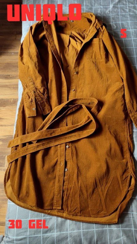 Куртка Pendleton, Розовые рубашки, Джинсы, Топ, Платье-рубашка, Топ, Парео 10