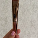 Контуринг Charlotte Tilbury 2