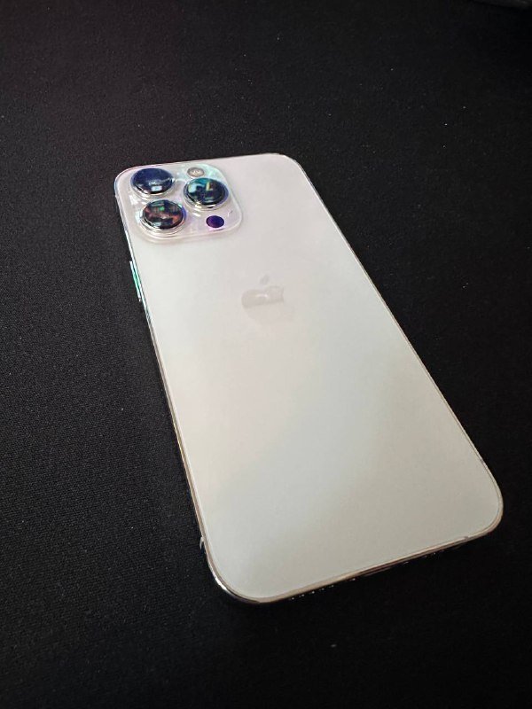 iPhone 13 Pro 128gb 2