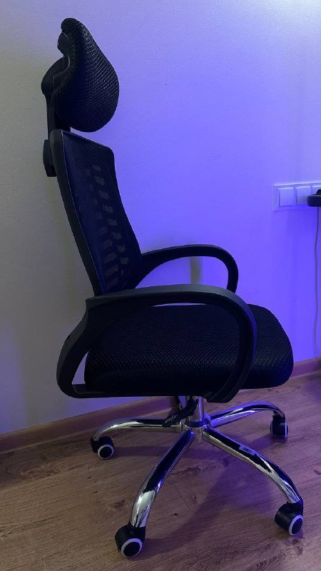 Кресло компьютерное