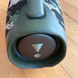 JBL Boombox 3 колонка 5