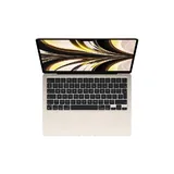 MacBook Air 13 M2, 16GB, 512GB 2