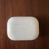 AirPods Pro 2 3