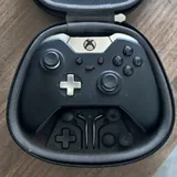 Xbox Elite геймпады 2