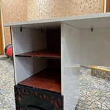 Письменный стол 6