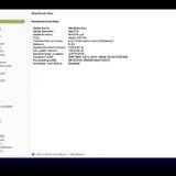 MacBook Neo 13-inch 4