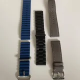 Huawei Watch GT3 Pro 2