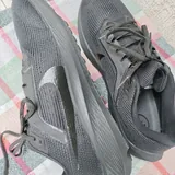 Nike Air Zoom Pegasus 40 кроссовки 4