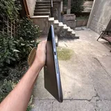 iPad 9 3