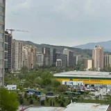 Квартира-студия 7