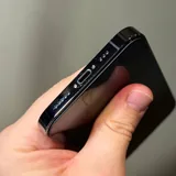 iPhone 13 Pro 128GB 3