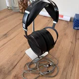 Hifiman Sundara наушники 1