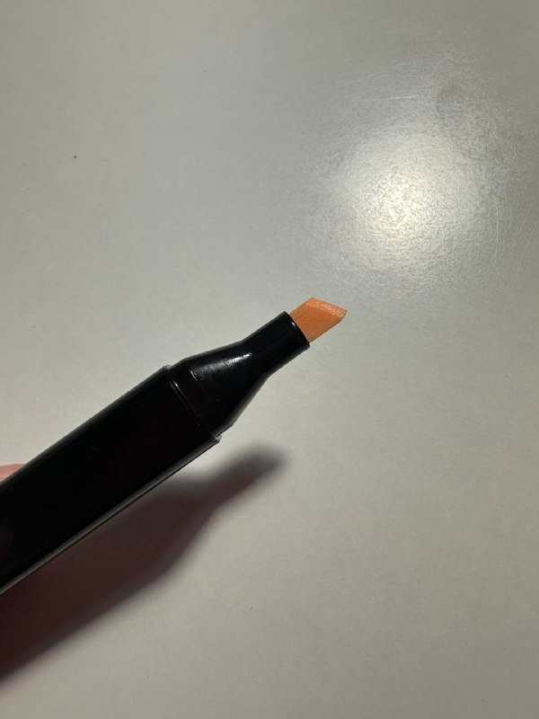 Маркеры для рисования 120 штук 4