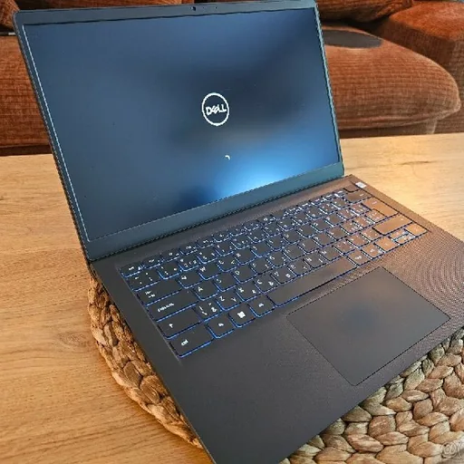 Dell Vostro 3420