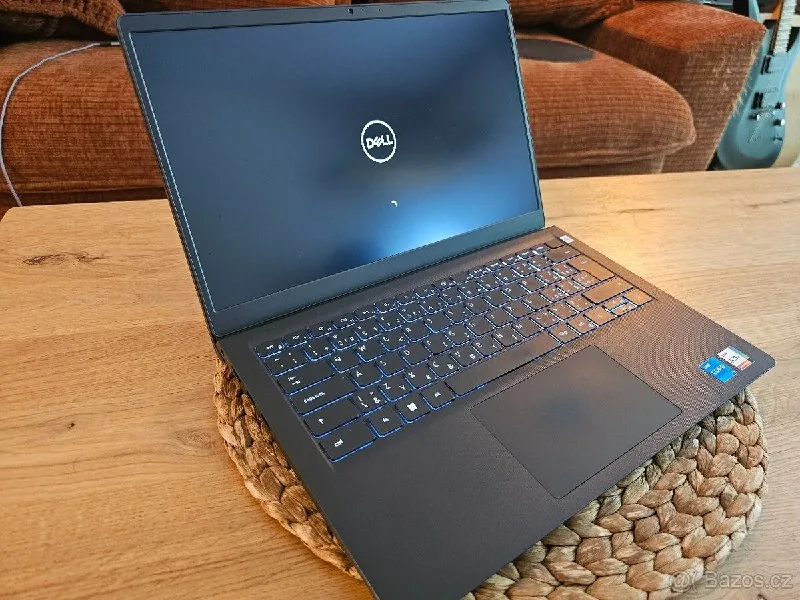Dell Vostro 3420 1