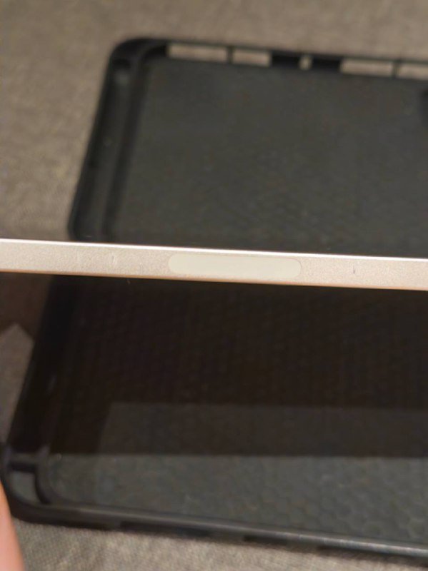 Ipad mini 64gb 6gen, Apple Pencil 2 gen, чехол 3