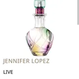 Парфюм Jennifer Lopez Live, Ferragamo Signorina Unica 2