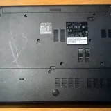 Ноутбук Acer Aspire E1-532 4