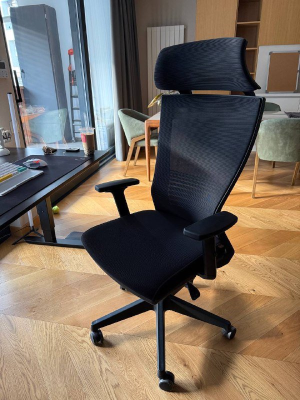 стол для компа 2