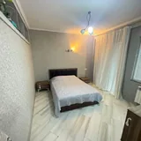 3-комнатная квартира в аренду 5