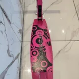 Самокат 1