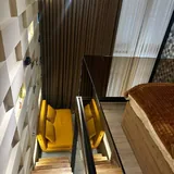 Квартира в Чугурети 4