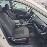 Subaru Outback 2