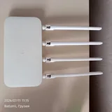 Роутер 2