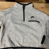 მამაკაცის Nike-ის სვიტშოტი 2