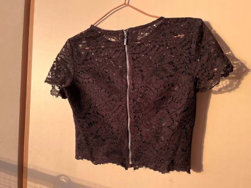 Женская одежда халат, джемпер, топ, костюм, брюки, платье 5