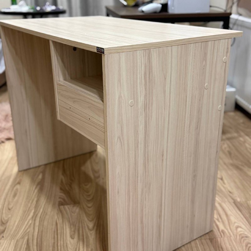 письменный стол 2