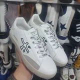 Кроссовки 2