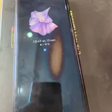 Huawei Mate XS2, GPD Win Max 2021 4