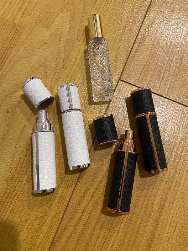 Гибкий мини штатив тринога для фото видео съемки 6