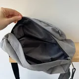 Бананка Eastpak 2