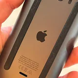 Apple Magic Mouse 2 3