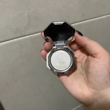 Etude тинт, Art-Visage скульптор, Lime Crime блеск, Givenchy блеск, YSL средство для губ, Fenty хайлайтер 7