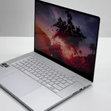 ASUS ROG Zephyrus G16 игровой ноутбук 2