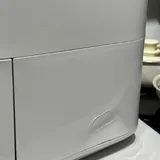 Аэрогриль Xiaomi 3