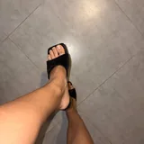 Босоножки Shein и Asos, 37 размер 2