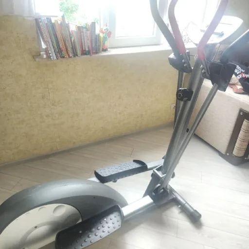 Эллипс