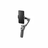 DJI Osmo Mobile 3 2