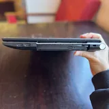 Ноутбук Acer 9