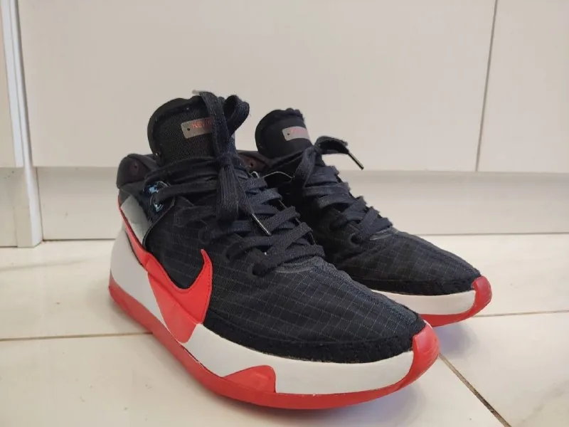 Кроссовки Nike Kevin Durant 7 1